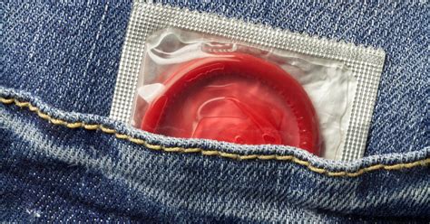 Fafanje brez kondoma Spremstvo Tintafor